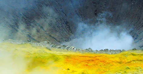 sulphury-flavour_bg_image - 副本.jpg