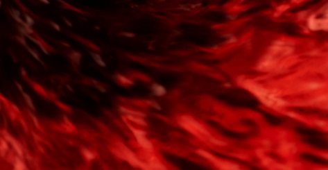 winey-flavour_bg_image - 副本.jpg