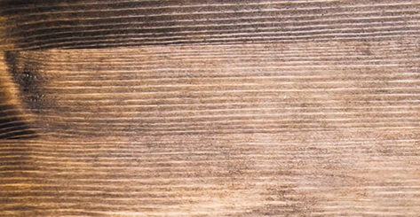 woody-flavour_bg_image - 副本.jpg