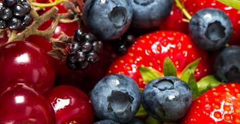 fruity-flavour_bg_image - 副本.jpg